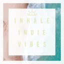 inhale-indie-vibes