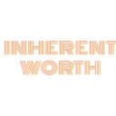 inherent-worth