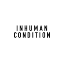 inhumanseries-blog