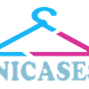inicases