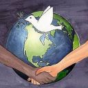 iniciativas-para-la-paz