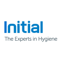 initialhygieneindia