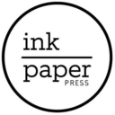 ink-paperpress