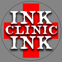 inkclinictattooshop-blog