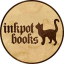 inkpot-books
