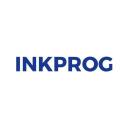 inkprog-blog