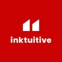 inktuitive-blog