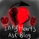 inkyheartsaskblog