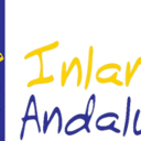 inlandandaluciaspain-blog