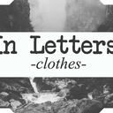 inlettersclothes-blog