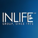 inlifehealthcare