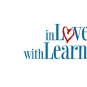 inlovewithlearning