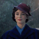 inlovewithmarypoppins