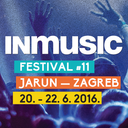 inmusicfestival