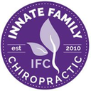 innatefamilychiropractic-blog