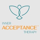 inneracceptancetherapy