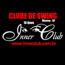 innerclub-blog