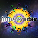 innerversepodcast-blog