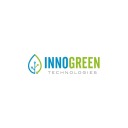 innogreentechnologies-blog