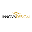innova-design