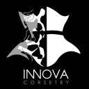 innovacorsetry