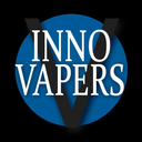 innovapers-blog