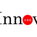 innovark-blog