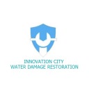 innovationcitywaterdamage
