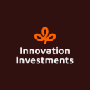 innovationinvestments