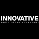 innovativeaudiovideo-blog