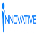 innovativebody-blog