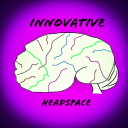 innovativeheadspace