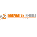 innovativeinfonet-blog