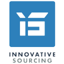 innovativesourcing