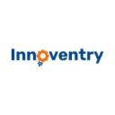 innoventry-blog