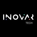 inovar-tech