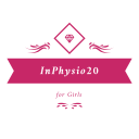 inphysio20-blog