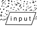 input-funpalace