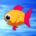 insaniquariumfish