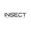 insect-agrifeed