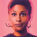 insecure-hbo-the-recaps
