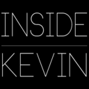 inside-kevin