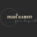 insideelementsblog