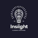 insight-medium