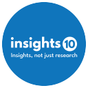 insights10
