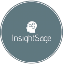 insightsage