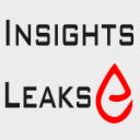 insightsleaks