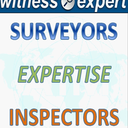 inspectiongroup-blog