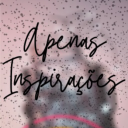 inspiracoes-semfins