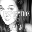 inspiration-to-design